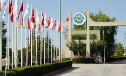 Yozgat’ta Sanayi İstihdamı 3 Bini Aştı: OSB’ler 2025’te Ekonominin Lokomotifi Oldu