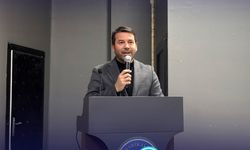 Sarıkaya Belediyesi 2025 Yatırımlarını Açıkladı: Altyapıdan Sosyal Projelere Büyük Hamle