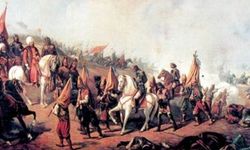 Osmanlı Döneminde Yozgat: Çelebi Mehmet’ten Çapanoğulları’na Bozok’un Yükselişi