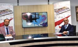 Yozgat İl Müftüsü Nihat Kök’ten Ramazan Mesajı: Oruç Takvaya Ulaştırmalı Zekat İhmal Edilmemeli