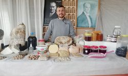 Yozgat’ta Ramazan için görülmemiş kampanya! Üreticiden alıyor..