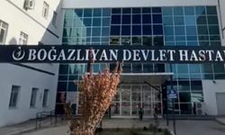 Boğazlıyan Devlet Hastanesi’nden Ramazan’a Özel Gece Diş Polikliniği Hizmeti