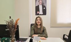 Ramazan ayında nasıl beslenmeliyiz? Yozgat Şehir Hastanesi uzmanı anlattı!