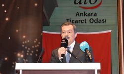 İYİ Parti Yozgat Milletvekili Kayalar hemşehrilerinin gönül dağına dokundu