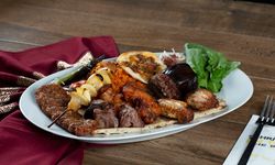 Yozgat’ta Ramazan’da Nerede İftar Yapılır? En Çok Tercih Edilen Mekanlar