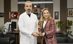 Ankara Etlik Şehir Hastanesi’nde 3. Geleneksel Spor Etkinliği