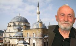 Yozgat'ın sevilen Lokantacısından acı haber