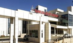 Yozgat’ta o ilçenin beklediği doktor geldi