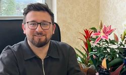 Sarıkaya’da Sağlık Kadrosu Güçleniyor