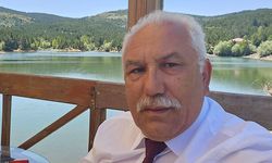 Almanya Yozgatlılar Federasyonu Başkanı Şemsettin Yıkılmaz: Ramazan’da Birlik ve Beraberliği Güçlendiriyoruz