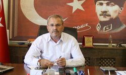 Sarıkaya’da Hasbek Göleti Çağrısı: Başkan Güngör’den Boşa Akan Suya Tepki