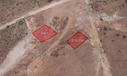 Yozgat'ta mahkeme öyle bir şeyi satışa çıkardı ki: Görenler bir daha bakıyor