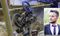 Sorgun’da Feci Kaza: Motosiklet ile otomobil kafa kafaya çarpıştı, 1 kişi hayatını kaybetti