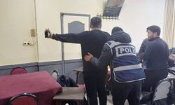 Sorgun’da Huzur Operasyonu: Emniyet ekipleri NARVAS ve Narkoalan Denetimleri ile Kuş Uçurtmadı!