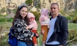 Sunay Kurtal Kimdir, Neden Öldü? Murat Kurtal’ın Eşi Hakkında Merak Edilenler