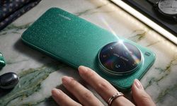 Xiaomi’nin Kamera Canavarı Yola Çıktı: Xiaomi 17 Ultra "Leica Leitzphone" İsmiyle Geliyor!