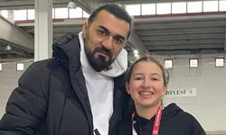 Yozgat Okul Sporları Tenis Turnuvası’nda Büyük Başarı