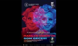 Ankara Devlet Tiyatroları’ndan Yozgat’ta Sanat Şöleni