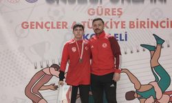 Türkiye Şampiyonu Yozgat’tan Çıktı