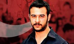 Sorgun’da Liseler Arası Büyük Bilgi Yarışması: Ülkü Ocakları’ndan Fırat Yılmaz Çakıroğlu Anısına Anlamlı Organizasyon