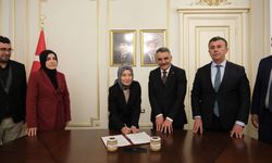 Kadışehri Kadın Kooperatifi, SOGEP ve KOPTES Destekleriyle Üretim Kapasitesini Artırıyor