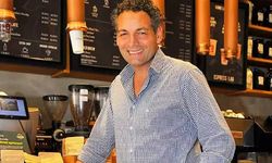 Sunucu Vahe Kılıçarslan Kimdir, Kaç Yaşında? Neden Hapis Cezası Aldı?