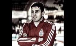 Yozgatlı Şampiyon Veysel Murat’ın Adı Parkta Yaşasın!