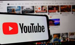YouTube 21 Yaşında: 2,7 Milyar Aktif Kullanıcıyla Zirvedeki Yerini Koruyor