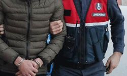 Yozgat İl Jandarma Komutanlığı’ndan aranan şahıslara operasyon