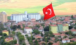 Yenifakılı belediye başkanından bozuk yol mazereti