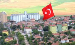 Yenifakılı’ya Kalkınma Çağrısı: 3 Bin Nüfuslu İlçeye Cezaevi Modeli Örneği