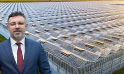 Yerköy Jeotermal Sera OSB Projesine ORAN’dan Onay