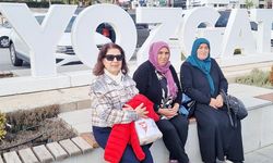 Yükselen Türkiye Partisi Teşkilatlanma Sürecini Hızlandırdı