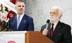 Ankara’da 29. Geleneksel Arabaşı Buluşması: Yozgatlılar YOBİDAV öncülüğünde tek yürek oldu