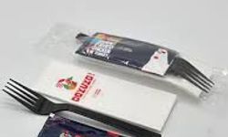 İKRAM MALZEMESİ VE BASILI FOTOĞRAF SATIN ALINACAKTIR