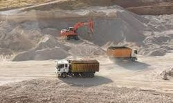 YOZGAT VALİLİĞİ İL ENCÜMENİ BAŞKANLIĞINDAN