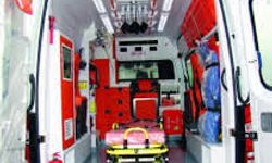 BAKIM VE ONARIM HİZMETİ ALINACAKTIR