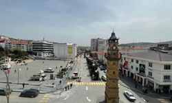 Yozgat Ağzında “Muhanet” Ne Demek? Yerel Dilin Unutulmayan Kelimesi