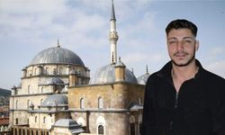 Sorgunlu genç vefat etti: acı haber ilçeyi yaktı geçti!