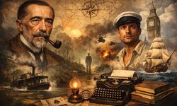 Yozgatlı Mehmet Nuri Kimdir? Ölü Hakları Risalesiyle Tanınan Şairin Hayatı ve Eserleri