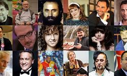 Yozgatlı Ünlüler Kimler? Yozgat Doğumlu ve Yozgat Kökenli İsimleri Duyunca Çok Şaşıracaksınız