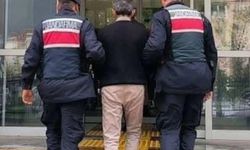 Yozgat’ta Aranan Şahıs YHT Garı’nda Yakalandı! Operasyonun Detayları