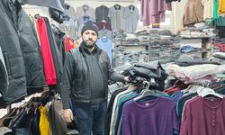 Depremin Yaralarını Yozgat’ta Sarıyor: Hataylı Önal Burç Sorgun’da Yeni Bir Hayata Tutundu