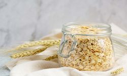 O besin Kalp Sağlığında Etkili mi? İki Günlük Deneyde LDL Kolesterolde Düşüş