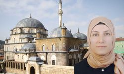 Kayseri’den Yozgat’a acı haberi ulaştı!