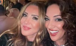 Zeynep Talu kimdir? Kaç yaşında, nereli? Türk pop müziğinin ünlü söz yazarı hakkında merak edilenler