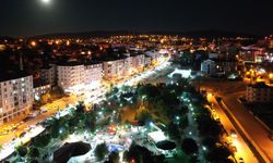 Yozgat’ta İcradan Satılık Dükkan ve Daire