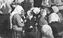 Sorgun’un Dinmeyen Sızısı: 26 Mart 1995 Madsan Maden Faciası