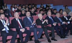 Üniversitelerarası Korumalı Futbol Finalinde Büyük Heyecan