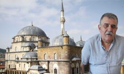 Sorgunlu Emekli öğretmenden Acı Haber